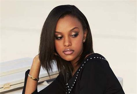 ruth b net worth|ruth b ethnicity.